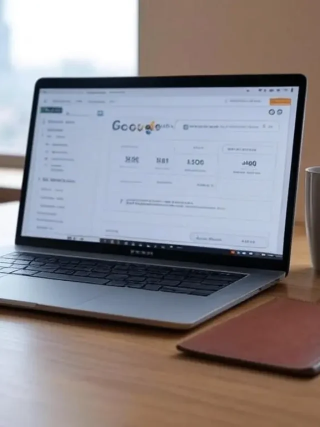How I Earned $1,000 with Google AdSense