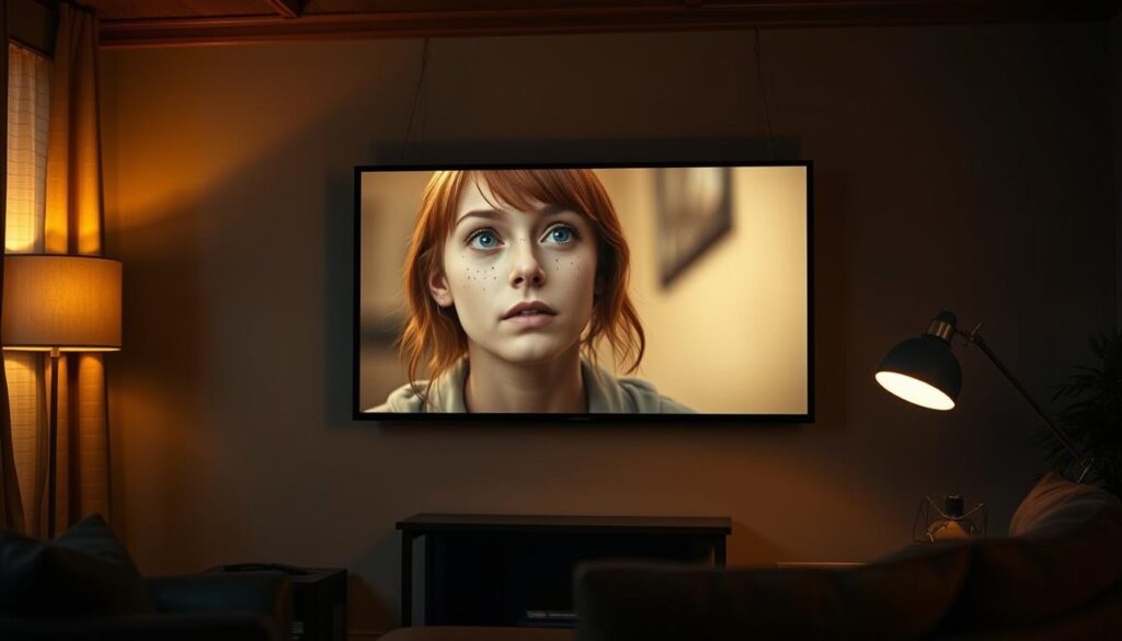 Assistir Anne com legendas em português