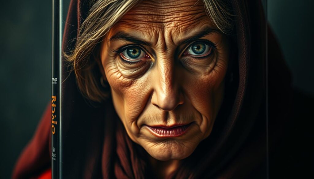 novela turca mãe episódios completos