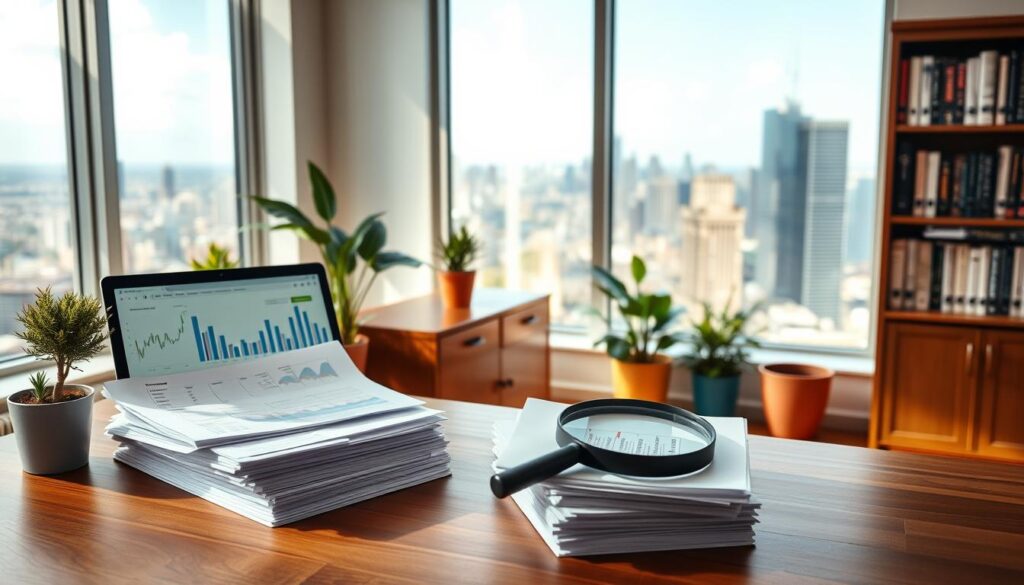 tax-efficient investing