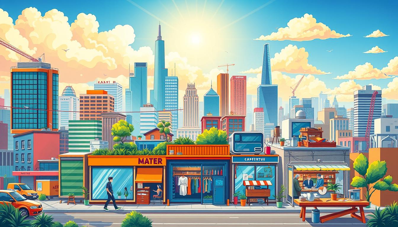 Best Small Business Ideas for 2026