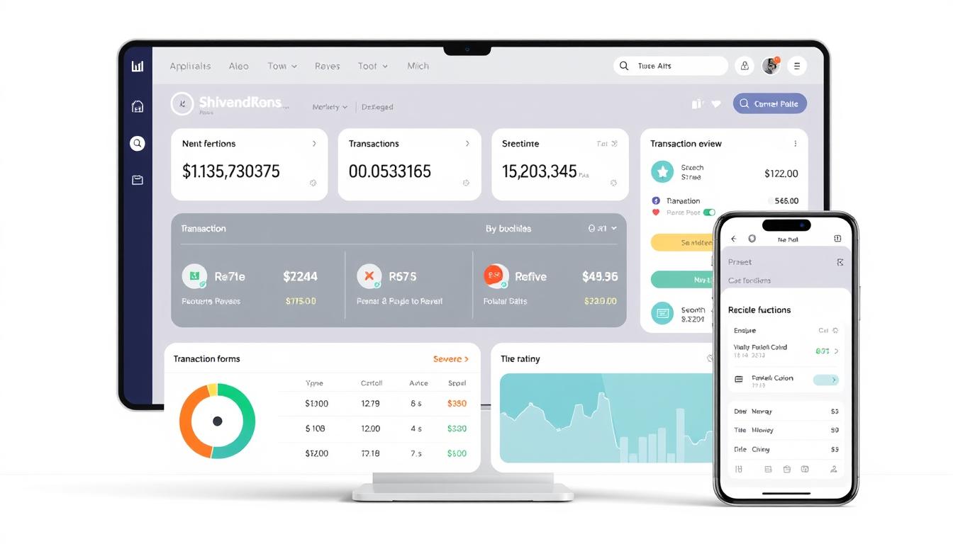 Best online banks for small business
