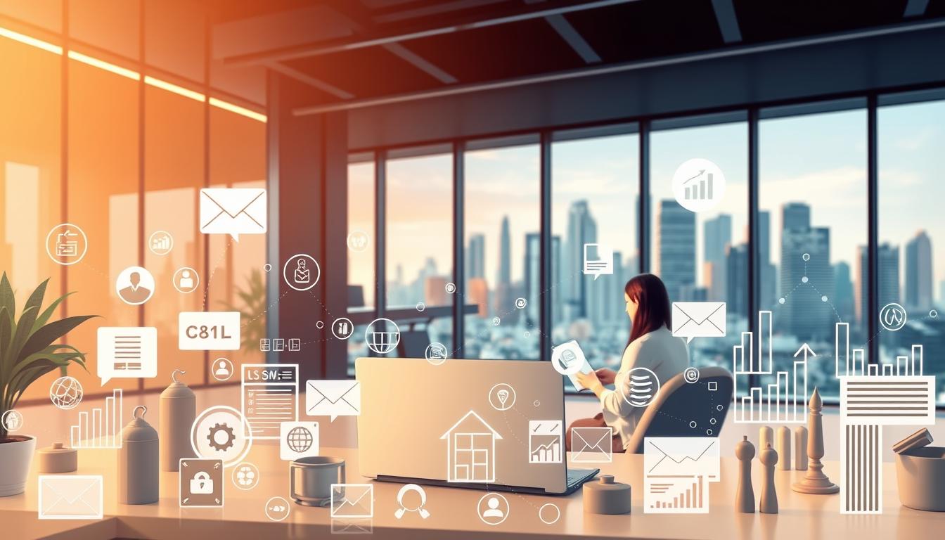 Best ways to market your business online