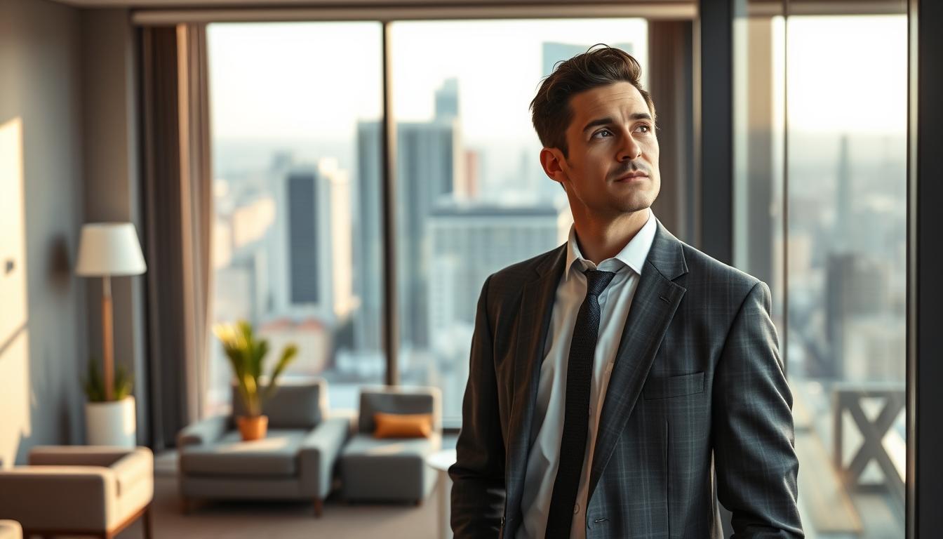 How to be a successful entrepreneur in 2026