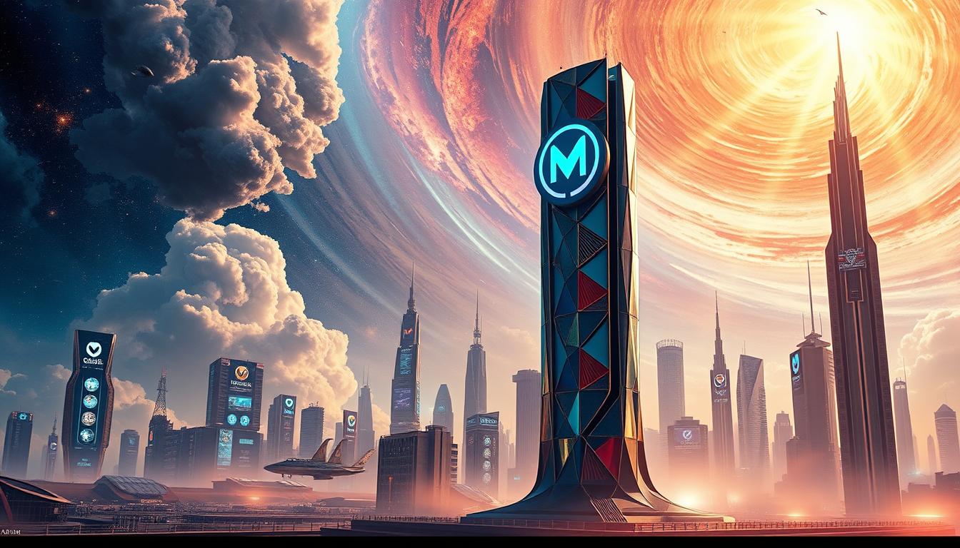 Meta's Complete Andromeda Guide: Optimization Strategies for 2025