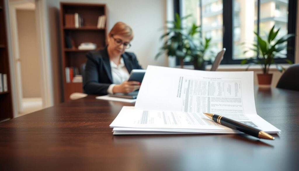 brokerage account opening process