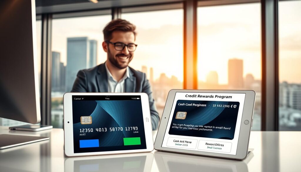 cash back rewards for small business cash back rewards for small business