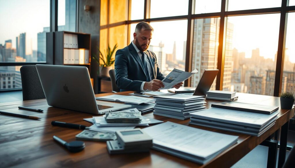 cash management for small business cash management for small business