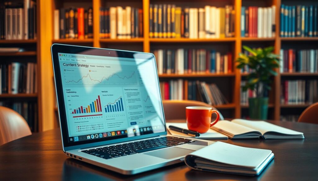 content marketing strategy content marketing strategy