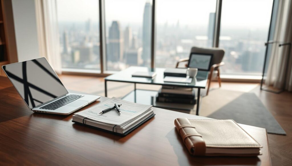 investment strategy portfolio management