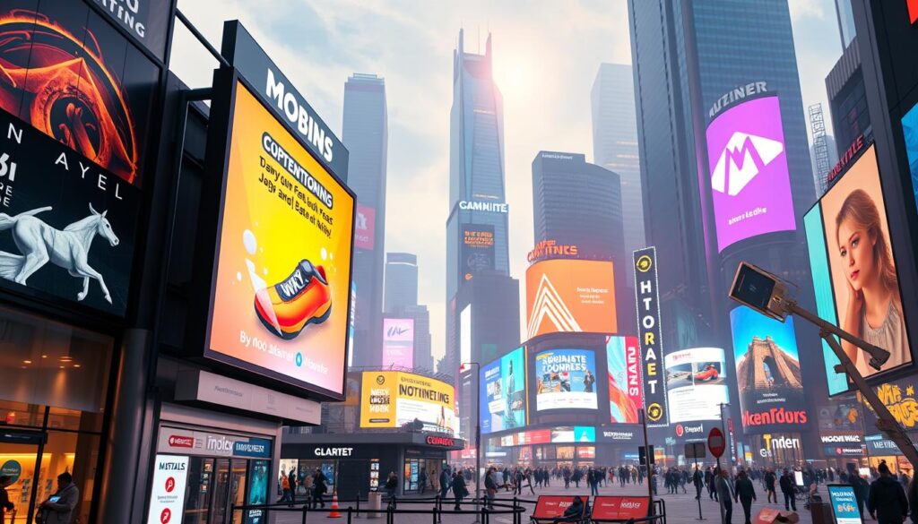 paid advertising paid advertising