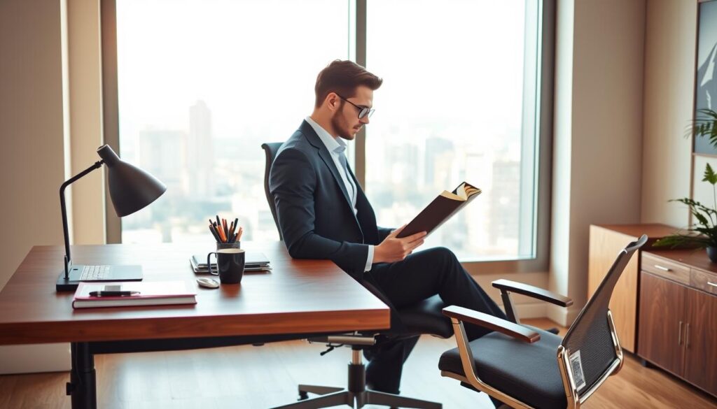 time management for entrepreneurs