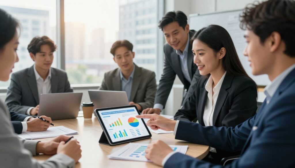 best merchant cash advance companies best merchant cash advance companies