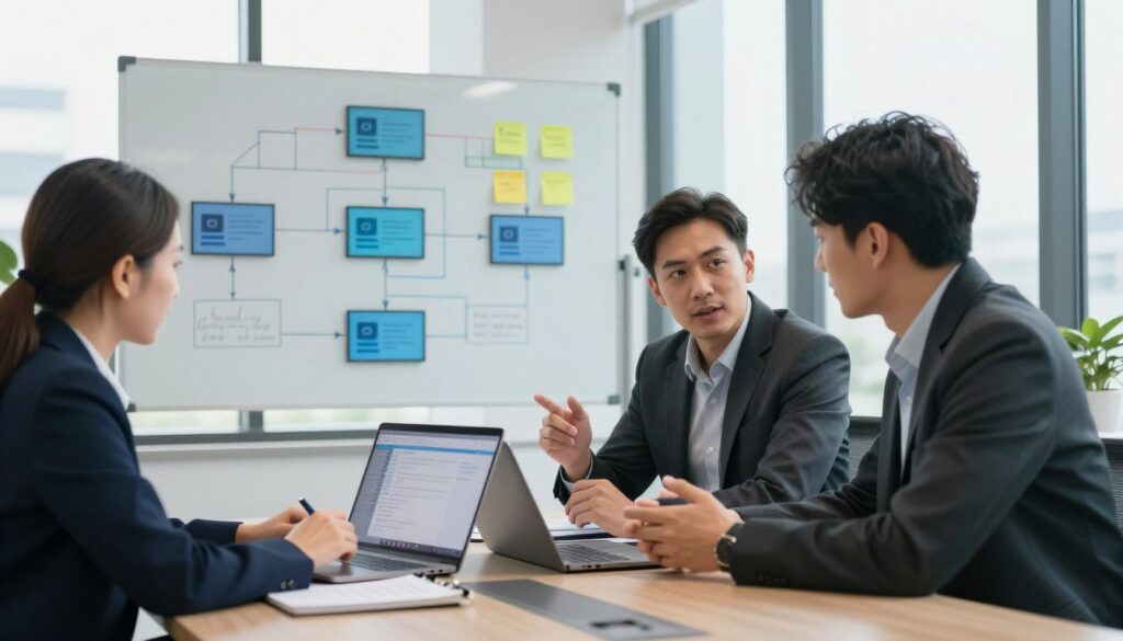 choose the right stack integrations choose the right stack integrations