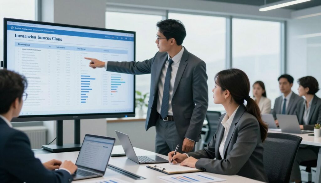 claims support claims support