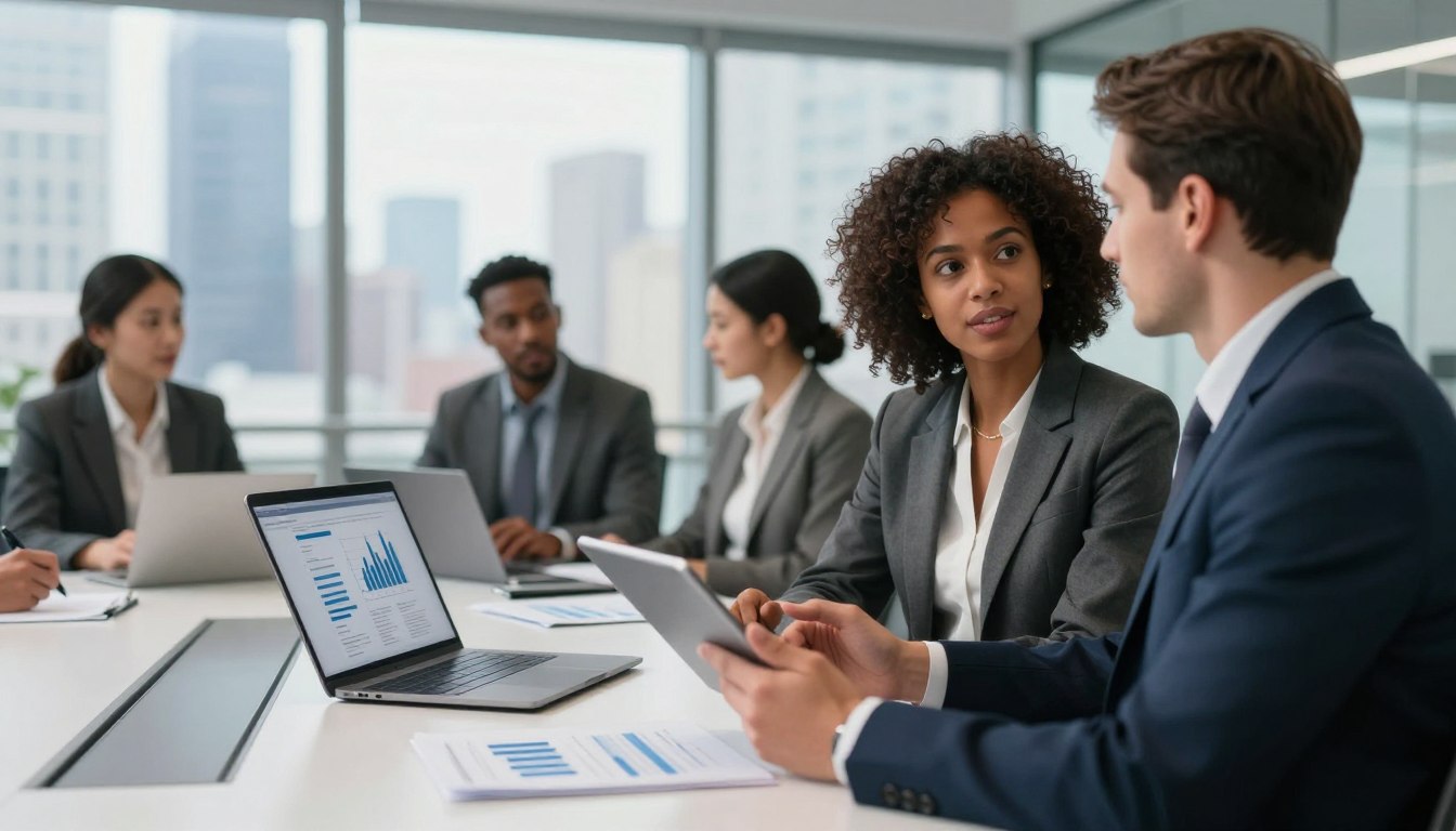 merchant cash advance companies