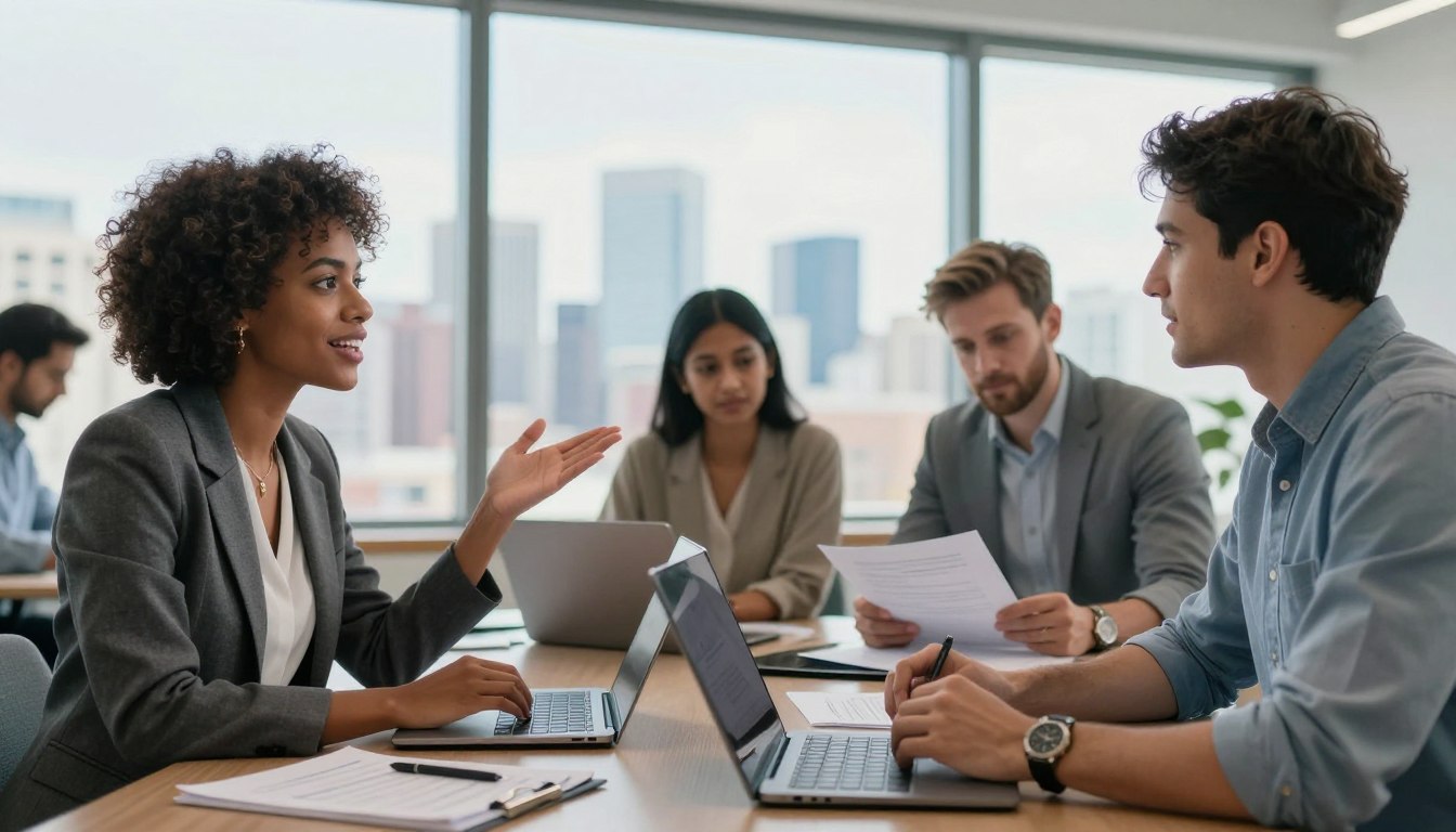 9 Habits of Successful Entrepreneurs in 2026