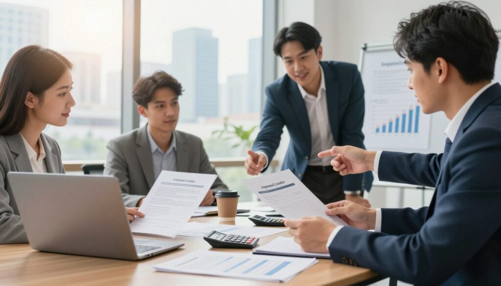 lender access lender access